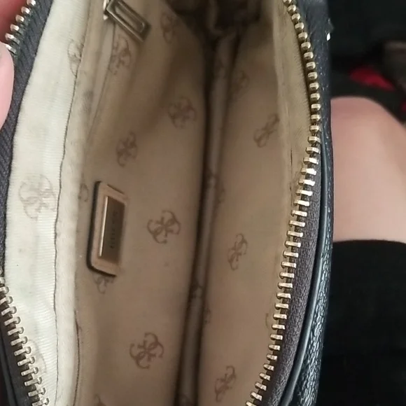 2 FOR 1 - Picture 3 of 8